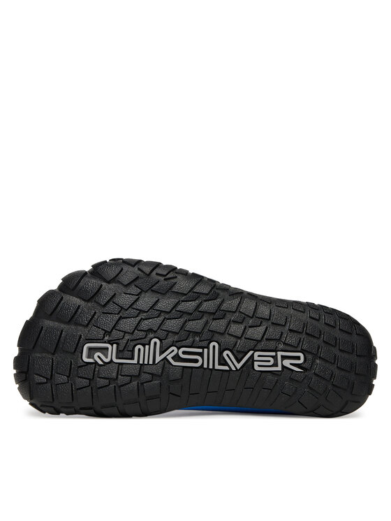 Quiksilver Quiksilver Încălțăminte pentru sporturi nautice CP88-26016 Albastru