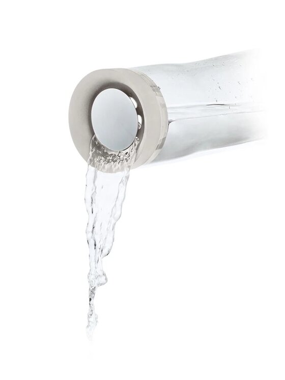 Blomus Blomus Karafka SPLASH Biały