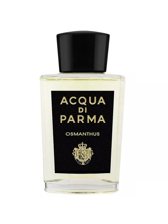 Woda perfumowana Acqua Di Parma, Osmanthus woda perfumowana spray 180ml