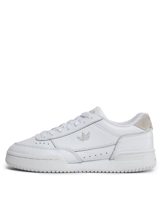 adidas adidas Tenisice Court Super W IG5748 Bijela