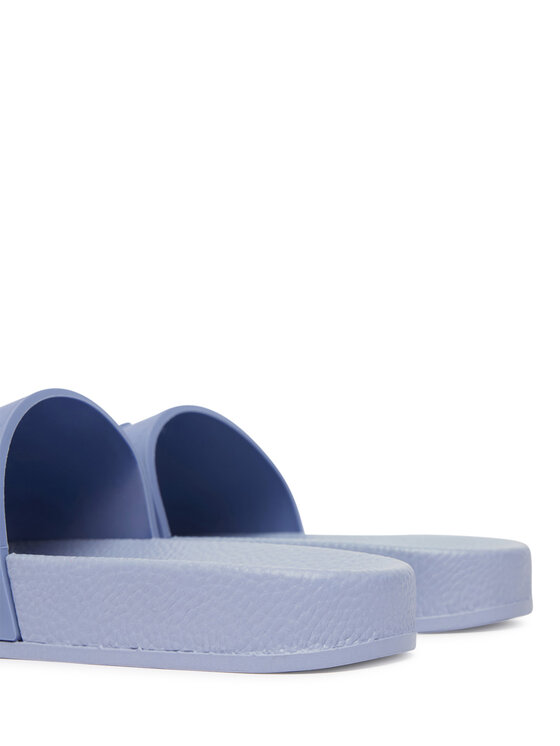 BOSS BOSS Ciabatte J52799 M Blu