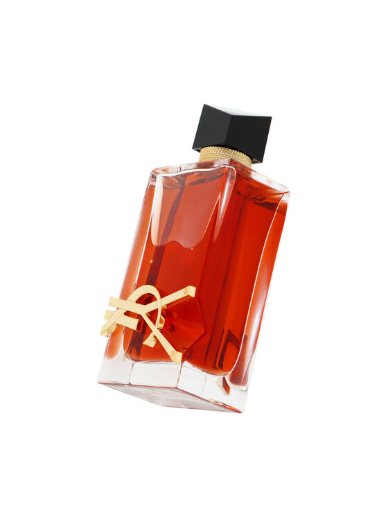 Saint Laurent Saint Laurent Libre Le Parfum Perfumy