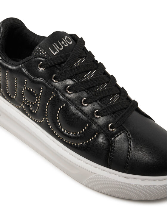 Liu Jo Liu Jo Tossud Kylie 29 BF4063 EX014 Must