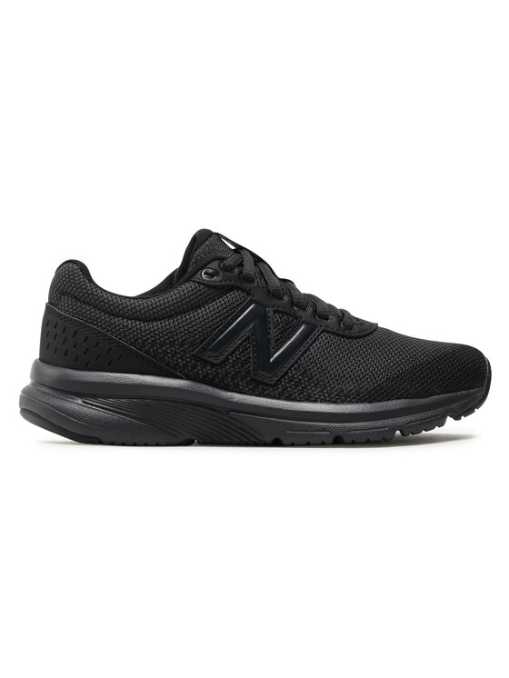 Women's 411v2 Lifestyle Shoes - New Balance