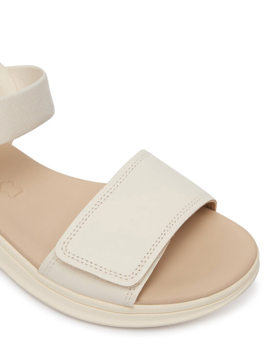 Caprice Caprice Sandaalid 9-28210-46 Kreemjas