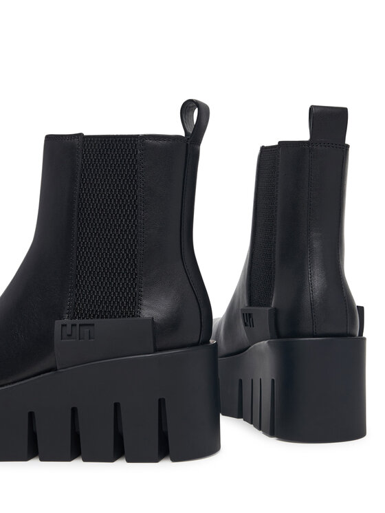 United Nude United Nude Saapad Grip Chelsea LO V 110320116 Must