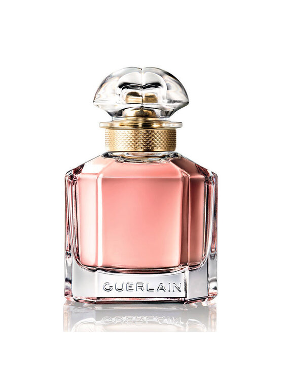 Woda perfumowana Guerlain, Mon Guerlain