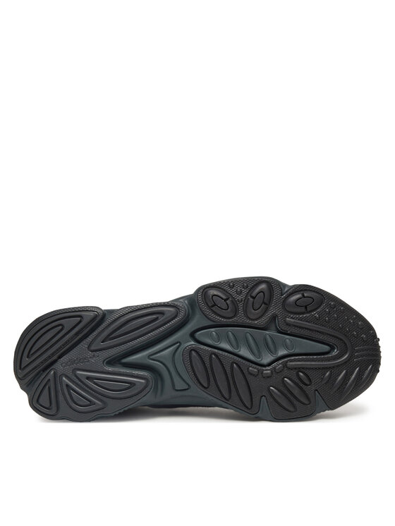 adidas adidas Laisvalaikio batai OZWEEGO JI2637 Pilka