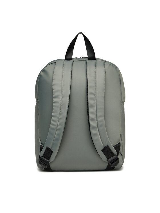 Reebok Reebok Rucksack C-RBK-030-CCC-05 Grau