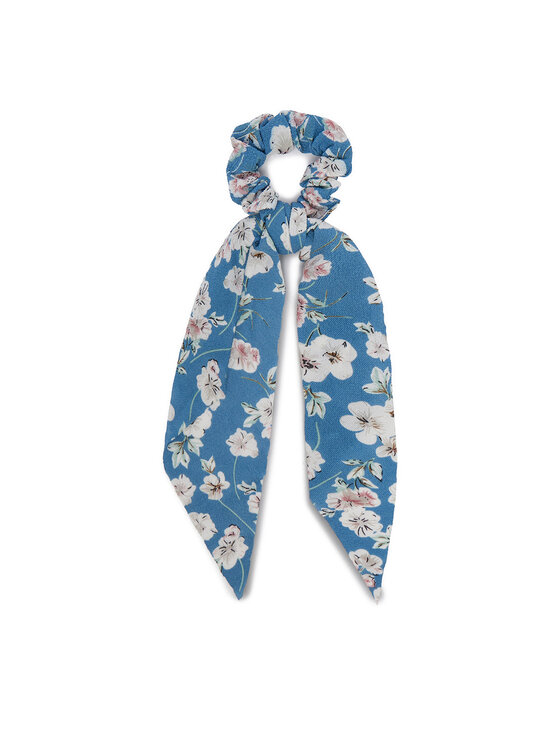 Acccessories Acccessories Резинка для волосся 1WE-036-SS20 Голубий