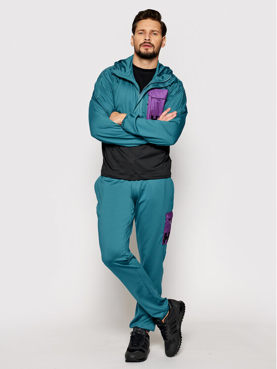 Helly hansen p&c discount