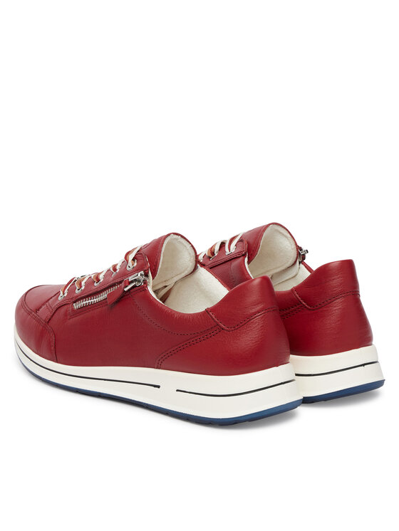 Ara Ara Tossud 12-54801-49 Punane