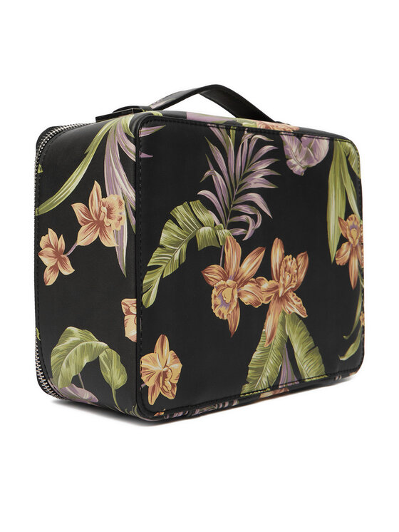 Roxy Roxy Kosmetiktasche WB-RX-W1-004-SS26 Schwarz