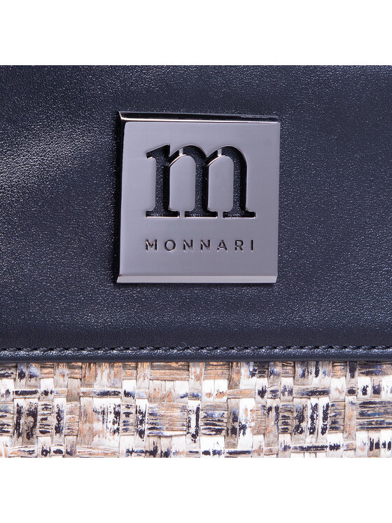 Borsetta BAG1710-020 Multicolore