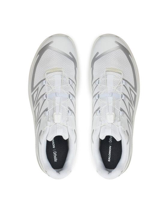 Salomon Salomon Tossud Xt-Evr L47693400 Valge