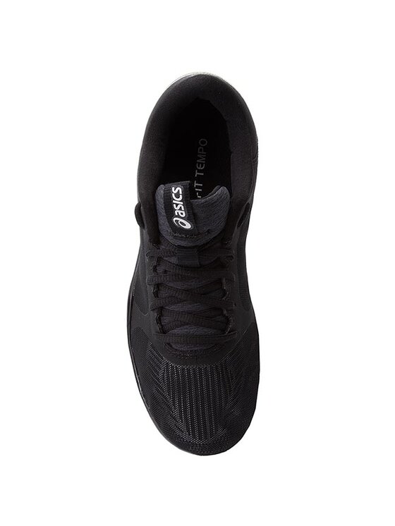 Gel fit tempo 3 shop