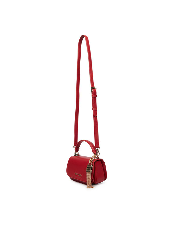 Valentino Valentino Borsetta Iride VBS9OU10 Rosso