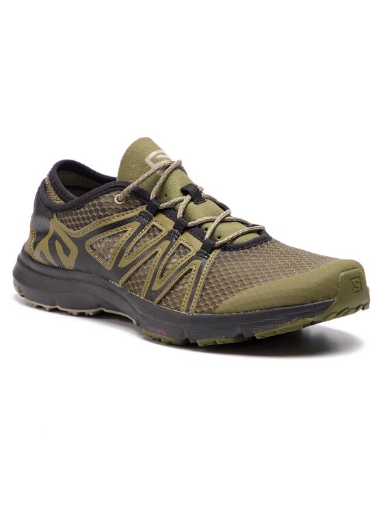 Salomon crossamphibian 2025 swift 2