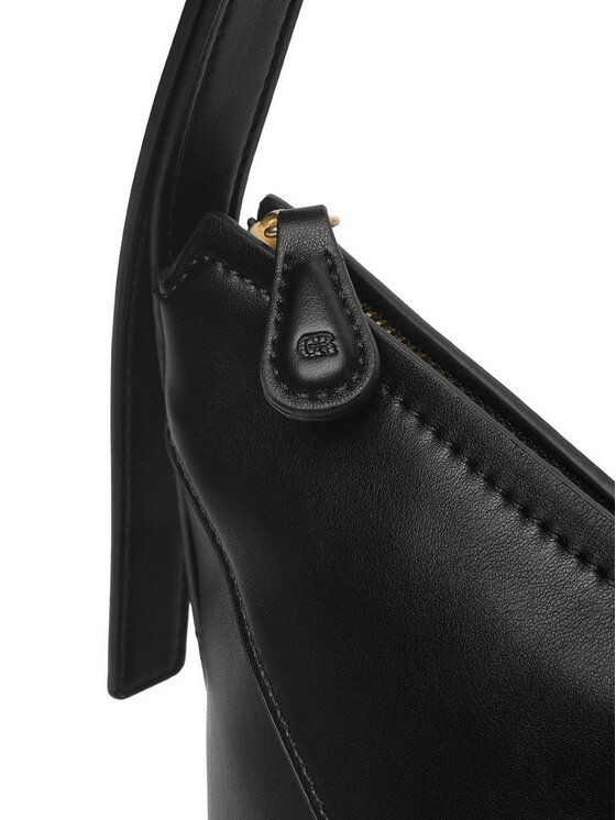 GINO ROSSI GINO ROSSI Handtasche C-LDA8558 Schwarz