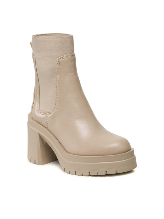 Tronchetti h&m hotsell