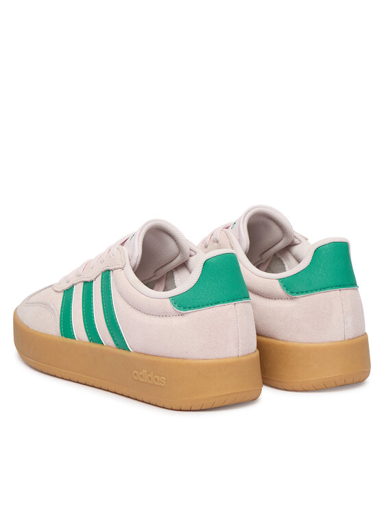 adidas adidas Sportcipők Barreda JP5963 Rózsaszín