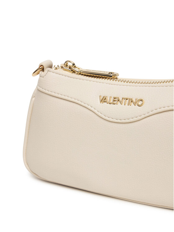 Valentino Valentino Torbica Elly VBS9IP13 Écru
