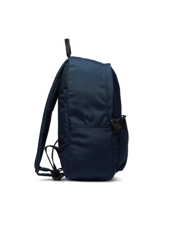Tommy Jeans Tommy Jeans Раница Tjw Ess Daily Backpack AW0AW15816 Тъмносин