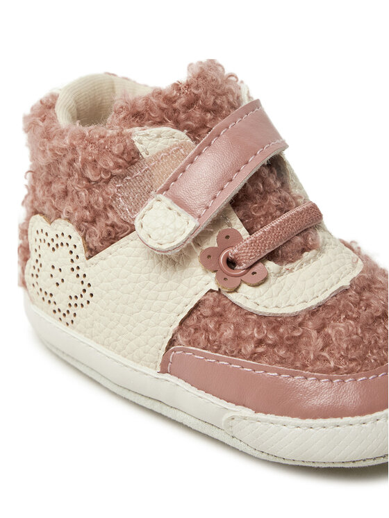 Mayoral Mayoral Sneakers 9795 Roz