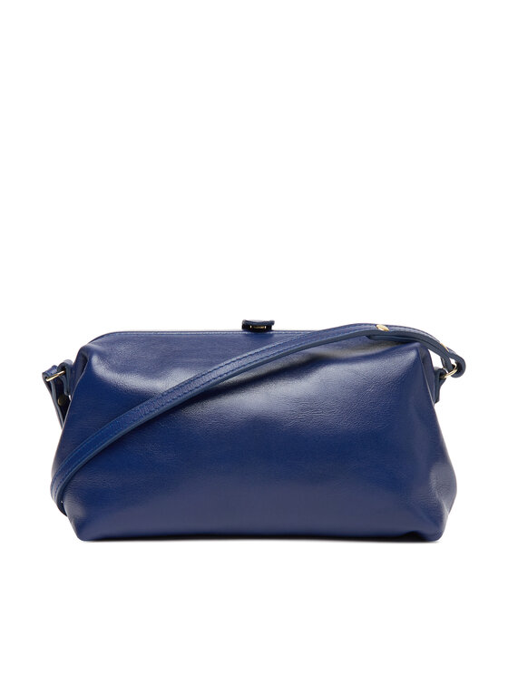 Balagan Balagan Handtasche Rofe M Dunkelblau