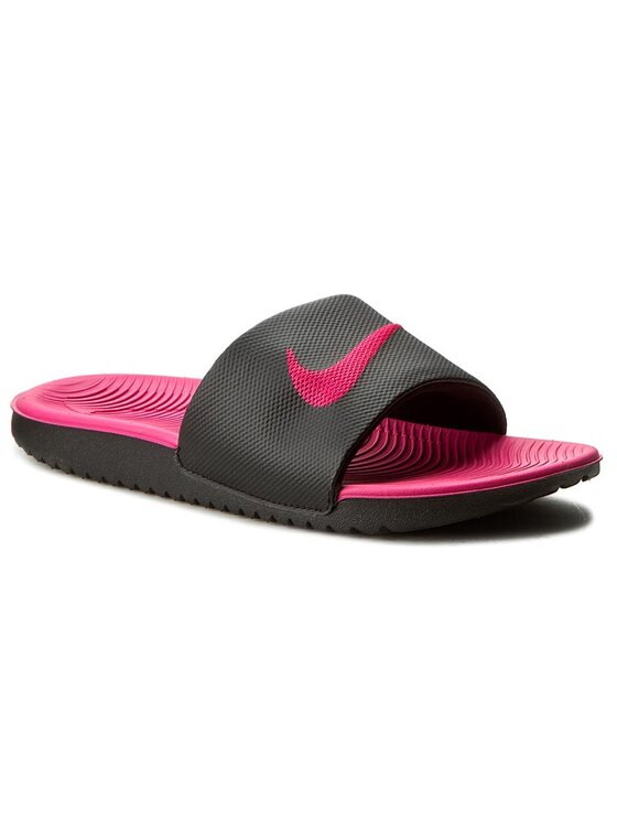Kawa nike best sale