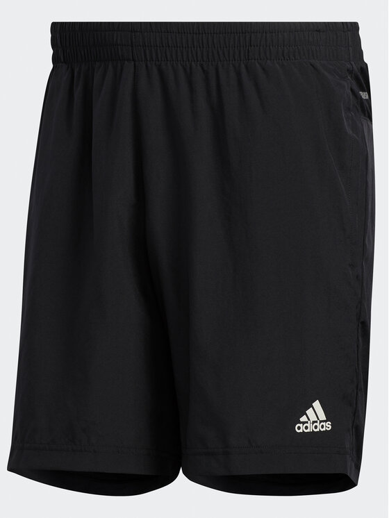 Fp7541 adidas best sale
