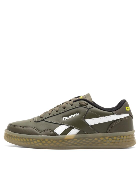 Reebok royal techque t shoes deals