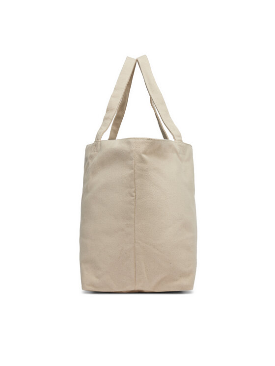 KARL LAGERFELD KARL LAGERFELD Handtasche 235W3987 Beige