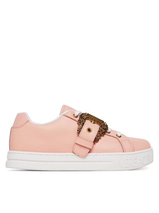 Sneakers Versace Jeans Couture 78VA3SK9 Roz