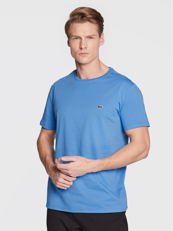 Lacoste th6709 new arrivals