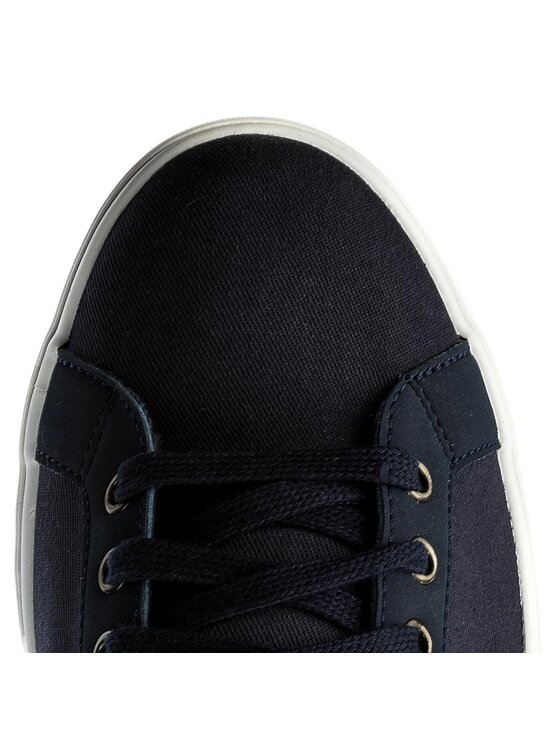 Le coq sportif saint 2025 dantin gris