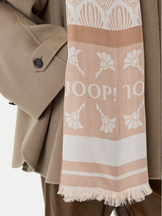 JOOP! JOOP! Sál 10018785 Bézs