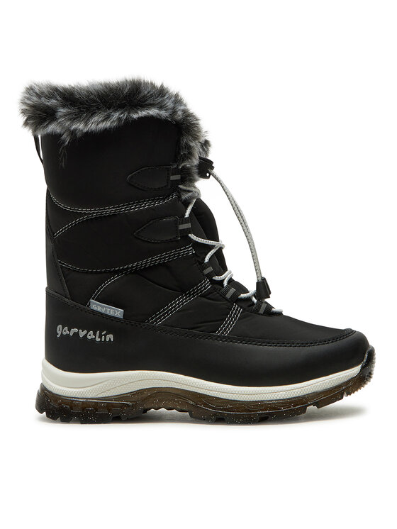 Garvalin Garvalin Lumesaapad 241852 A054 D Must