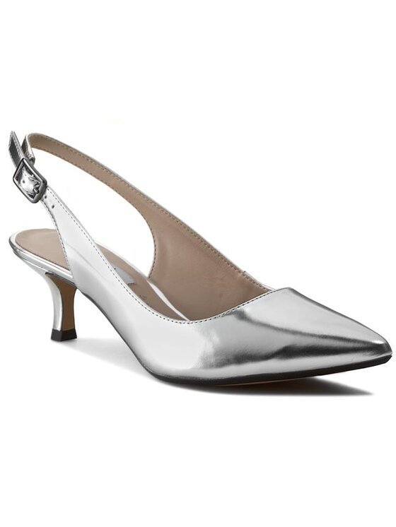 Clarks aquifer belle discount