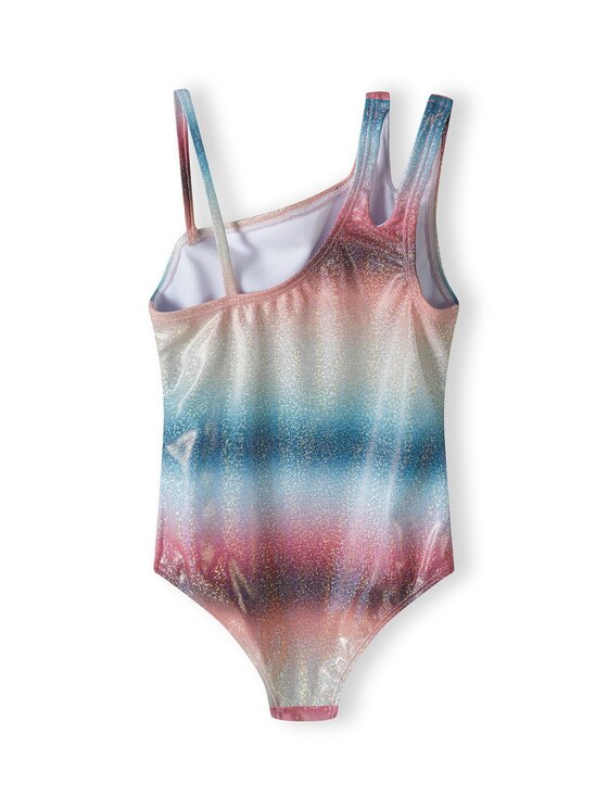 minoti minoti Strój kąpielowy 22swim48 Kolorowy