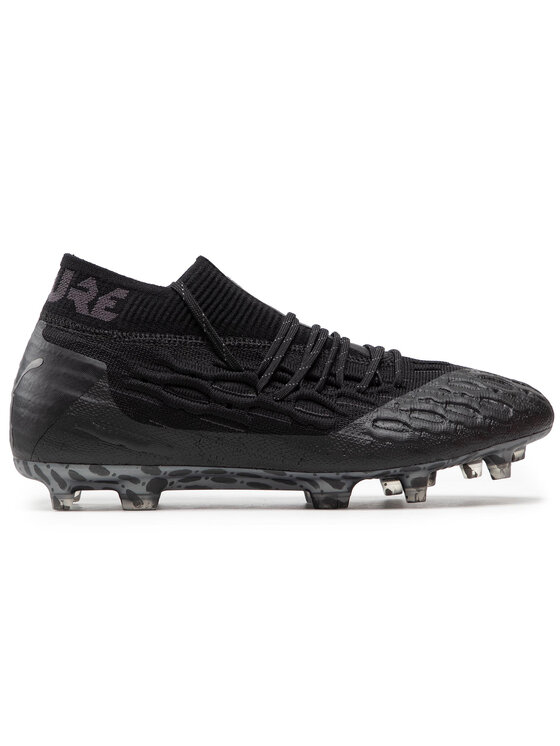 Puma Batai Future 5.1 Netfit Fg/Ag 105755 02 Juoda • Modivo.lt