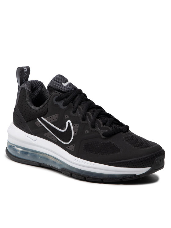 Nike Nike Tenisice Air Max Genome CZ1645 002 Crna