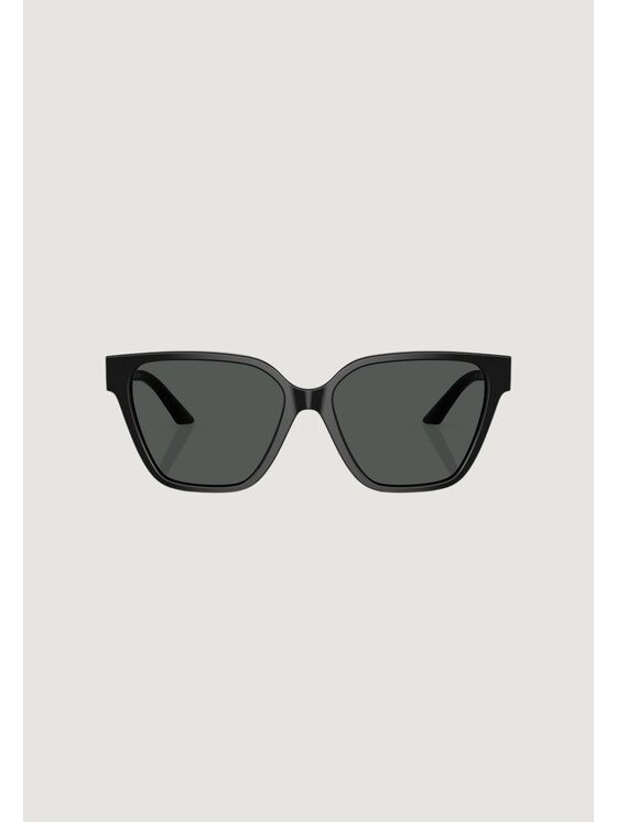 Versace Versace Occhiali da sole 0VE4471B GB1/87 Nero