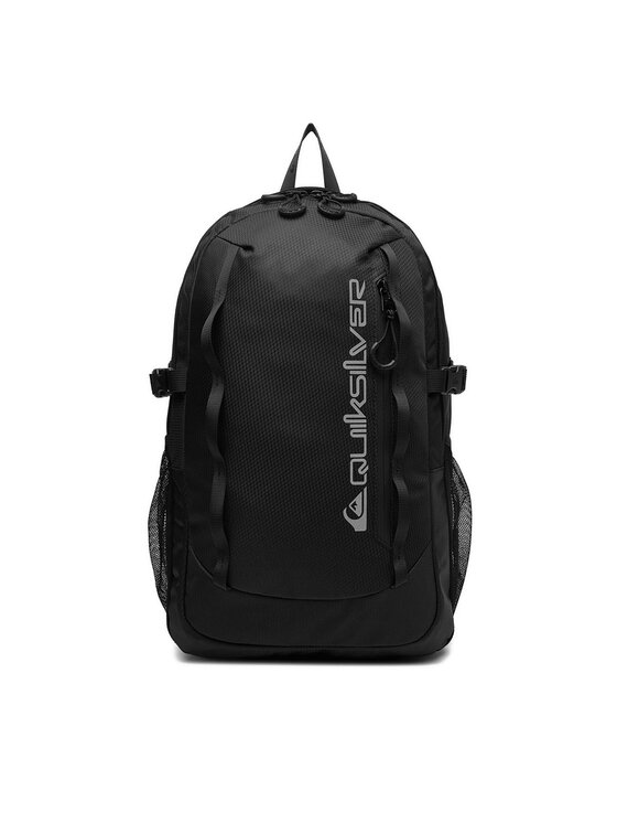 Quiksilver Quiksilver Rucsac CEOWB-QUIC-F-001-09 Negru