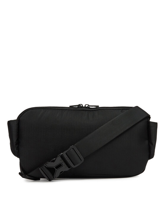 G-Star Raw G-Star Raw Сумка на пояс GSR-P-005-07 Чорний