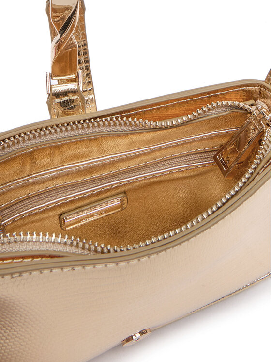 Aldo Aldo Borsetta Abrielle 14076979 Oro