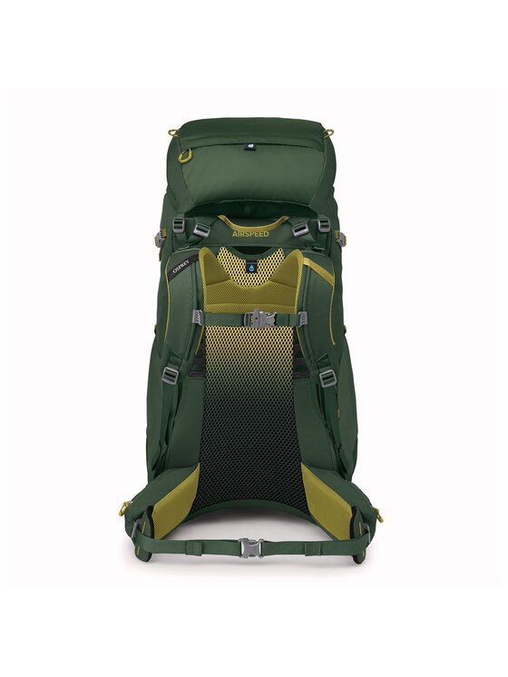 Osprey Osprey Plecak 308284 Zielony