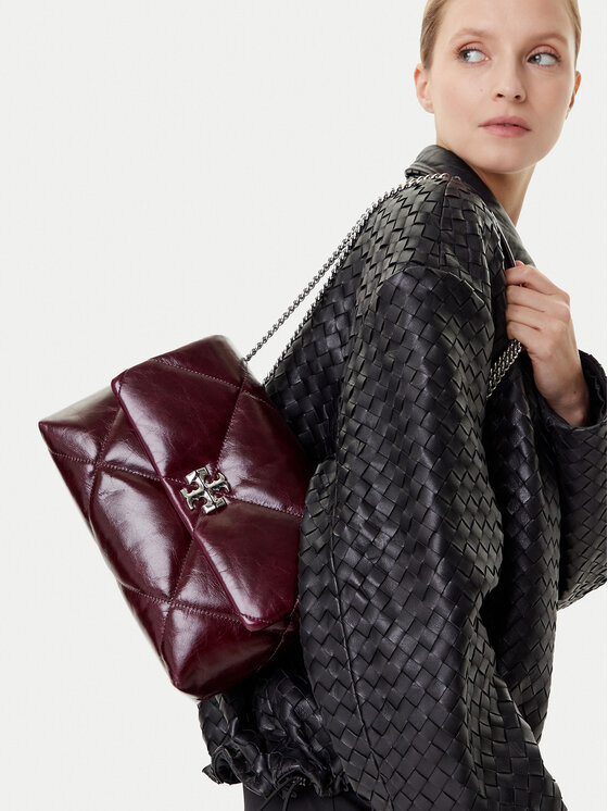 Tory Burch Tory Burch Borsetta 169325 Bordeaux