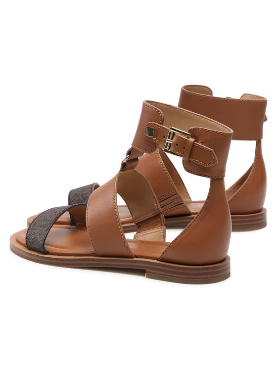 michael kors amos