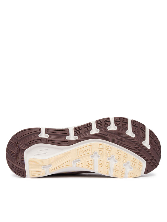 Skechers Skechers Сникърси GO RUN Consistent 3 129050/TPE Бежов